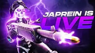 🔴CREATIVE AND FUN/ARENA|FORTNITE INDIA LIVE|!community