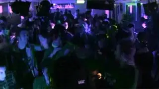 Y!M!D! official video
