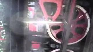 MOV02019