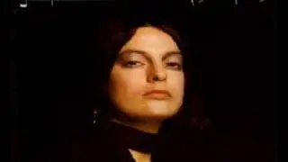 June Tabor - Plains of Waterloo