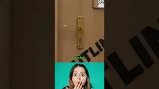 Worst ways people have died. Pt. 1 #shocking #mindblown #viral