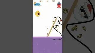 Save the doge level 64 #music #tamil #song #love #video #religion #bgm #games #viral #gaming#Arsalan