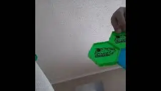 Bee Swarm Simulator Toys Rating vlog #1