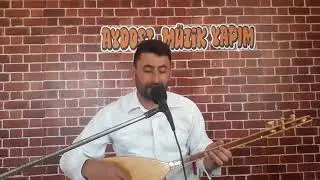 Vargit ölüm birzamanda yine gel.Hasan boğaz benim ardıma düşüşte yorulma.