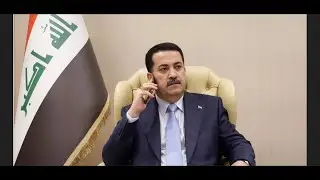 Iraqi Dinar update for 08/24/25 -  Quick withdrawl,  increase oil production