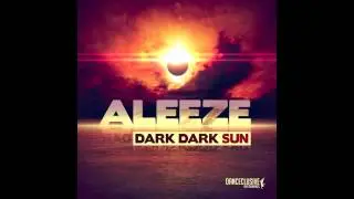 Aleeze - Dark Dark Sun (Hardcharger Vs. Toxic & Aurora Remix) // DANCECLUSIVE //