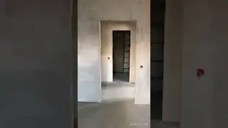 ЖК 