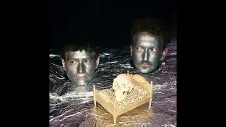 Macroplastics - Fully Human (Promo Trailer)