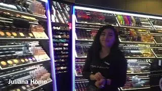 Турция 2020. СКИДКИ в LEVI&rsquo;S👖/GOLDEN ROSE💄/FLORMAR💅/Сладости в B&Ouml;Ğ&Uuml;RTLEN pastanesi🥮🎂🍩