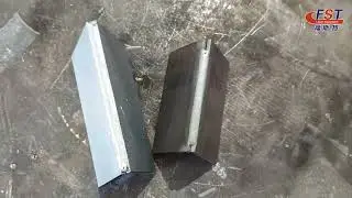 double wire feeder laser welding machine