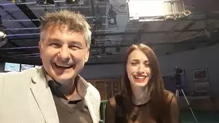 Barzelletta Di mamma ce n'è una sola! con Rossella Petrillo - Paci