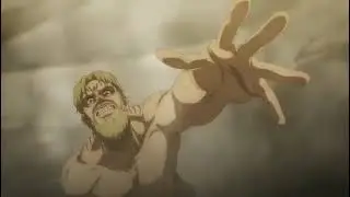 2000 Yıl Beklenen Anime Karakteri Kim?