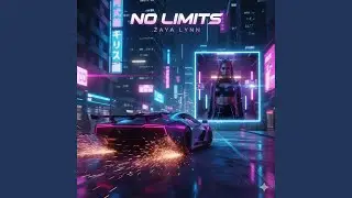 NEON RAGE