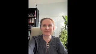 Новые изменения в ВАВА 3 после 22 12 2025 VAWA petition #vawa #citizenship #greencard #vawalawyer
