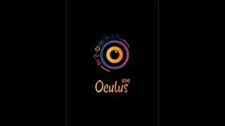 Official Trailer : Oculus, The Fest
