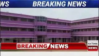 Odisha Plus 2 Arts, Vocational Results Out