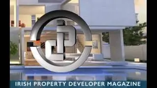 Irish Property Developer Magazine