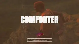 Afrobeat Instrumental 2026 x Burna Boy ft Omahlay Type Beat 