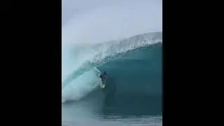 surfing like a king...omg