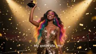 Cardi B slams idea she had &lsquo;revenge baby&rsquo; with Stefon Diggs &lsquo;My whole life is revenge&rsquo; #celebrity