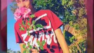 Lukas rieger, LisaandLena , Mike Singer, TabooTV, KekseTV..