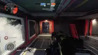 im good at titanfall