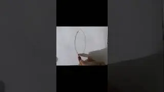 how to draw Rocket #Rocket drawing #roket #drawing #shorts #reel #viral #trending
