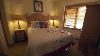 Red Hawk Lodge #2222 - Keystone, Colorado