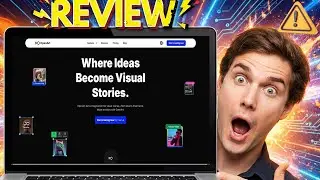 OpenArt AI vs Artlist: Content Creator Tools Comparison & Pricing (2026)