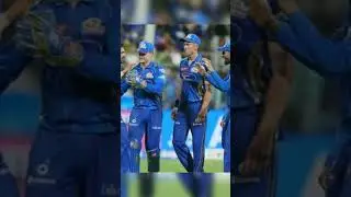 #cricket #ipl #cricketlover #miplaying11 #mifans #miplaying112025
