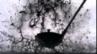 TaylorMade   R1 Black Driver Teaser