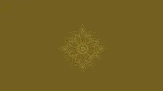 High Noon/New Moon -  Steph Plant