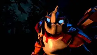 [SFM] Deep In The Night.