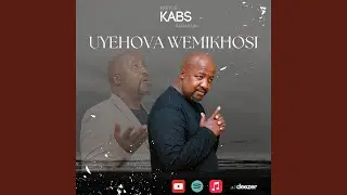 Uyehova Wemikhosi