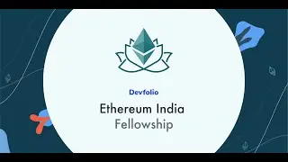blog dapp demo