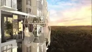 VMW Showreel (Residential) 2012