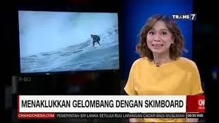 (OP) Redaksi Malam - 29 April 2021