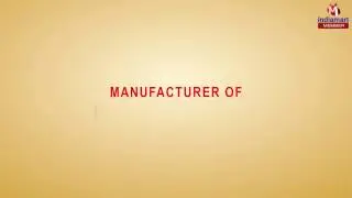 Industrial Chemicals by Chemtex Speciality Limited, Delhi
