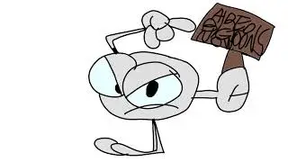 Hey @Gamer XD + Onyx Television & @allonspark! Jupiter Needs To Air Bigtoons. Now.