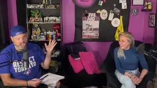 Matts Deepish Dive; Update on Cheating Coldplay Couple