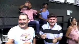 DEIXA EU CHORAR  - IRENE BRAGA 