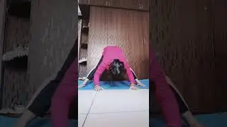Wellomove:Friday gratitude and workout
