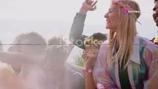 South Africa's Music Scene  A Melodic Jo 2024 11 15