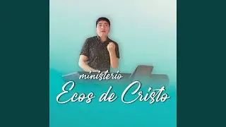 Cuanto Te Amo
