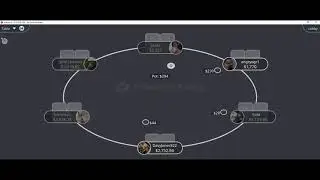 $ 4,017 DavyJones922 vs angryogr1 AQ vs JT