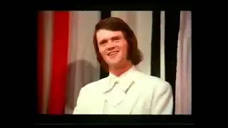 Arve Opsahl og Yngvar Numme om friluftsliv