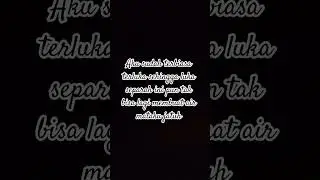 #piano #music #livewallpaper #music #emosional  #livewallpaper #instrumensedih #instrumental