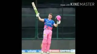 Buttler 64 BALL 124 RUN SRH VS RAJASTHAN FULL HIGHLIGHTS