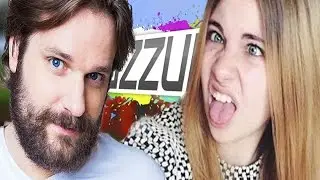 LifeWithMelina verliert 500.000 ABOS! - Gronkh fast gestorben! - WuzzUp!?