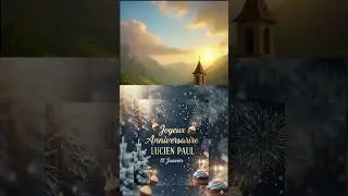 Bon Lundi 12 Janvier 2026 ❤️ Bonne Fête Marguerite, Tatiana,... 🌹 🌹 🌹 